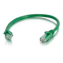 1m CAT6 Patch Cable