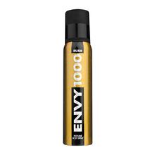 DEO ENVY 1000 RUSH 130ml