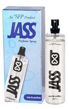 Jass Perfume Spray -60ml
