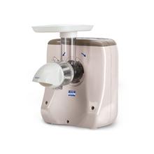 Kent Cold Pressed Juicer Plus