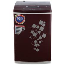 VIDEOCON 5.5 Kg Fully Automatic Top Loading Washing Machine