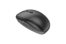 MicroPack  MP-750W RF 2.4G Wireless Mouse