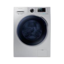 WD80J6410AS/TL 8 Kg Fully Automatic Front Load Washing Machine