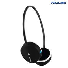 Prolink Super-Slim Bluetooth Stereo Headset (PHB6001E)