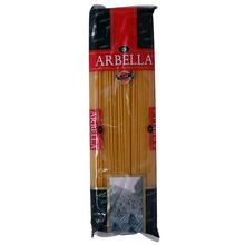 Arbella Whole Wheat Spaghetti (400gm)