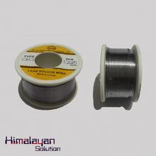 Soldering Wire