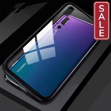 SALE- Case For Huawei Honor  P20