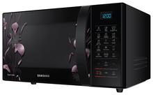 Samsung 21Ltr Convection Microwave Oven (CE77JD-LB) - (HIM1)