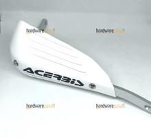 Acerbis Normal Hand guard 





					Write a Review