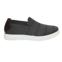 Loafer Casual Shoes For Men