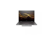 HP Spectre 13 X360/ i7 /8th Gen Laptop