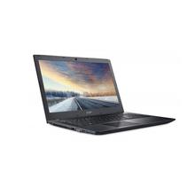 ACER Travelmate TMP 259 Laptop [i3 7100U/4 GB/1 TB]