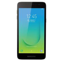 Samsung Galaxy J2 Core Smart Mobile Phone[5" 1GB 8GB 2600mAh Exynos 7570]