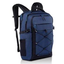 Dell Energy Backpack 15