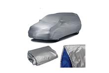 Maruti Suzuki Ritz : Waterproof/Dust Proof Car Cover In Thin Material With Free Carry Bag