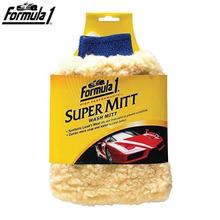 Formula1 Super Mitt