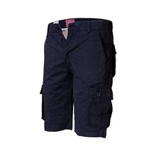 Men's Half Pant Navy Blue - N1