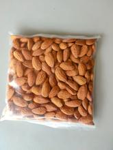 Almond Badam 250g