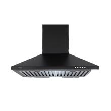 Elica Chimney 60cm - STRIP BF 60 NERO