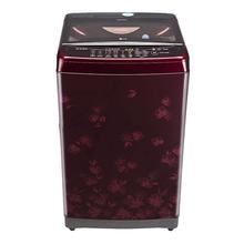 LG 8 Kg Top Loading Washing Machine-T2108VSAR