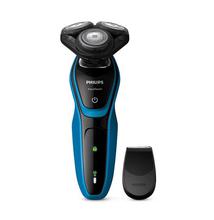 Philips Aquatouch Series Waterproof Shaver S5050