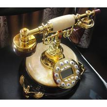 Antique Retro Vintage Telephone