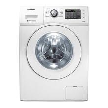 Samsung Front Loading Washing Machine (WF652U2BHWQ)-6.5 Kg