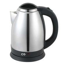 CG Electric Kettle 2.0 L CG-EK20D02