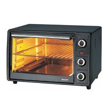 Baltra 23Ltr Microwave Oven & OTG Tirano BTO 102 - (BAL2)