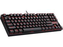 REDRAGON KUMARA MECHANICAL GAMING KEYBOARD (K552-2)