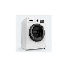 Syinix 7Kg Front Load Fully Automatic Washing Machine-(S7712)