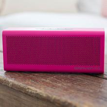 BRAVEN 805 Wireless Bluetooth Speaker