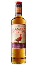 Famous Grouse Whisky 1000ml