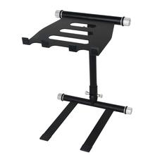 Alctron LS005 Laptop Stand For DJ