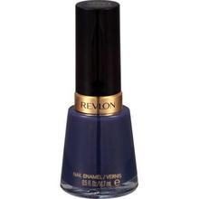 Revlon Nail Enamel - 490 Urban-14.7 ml