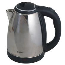 Baltra Super Fast Cordless Kettle