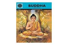 Buddha He Lit The Path - Anant Pai