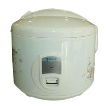 Della  RCX181 1.8 Ltrs Deluxe Rice Cookers