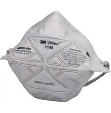 3M VFlex 9105 Particulate Respirator Mask