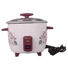 Electron Rice Cooker Drum - Blossom 1Ltr / EL-5110 - (BAN1)