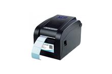 xLab Thermal Barcode and POS Printer(XP-350BM)