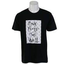 Pink Floyd Printed T-Shirt For Men