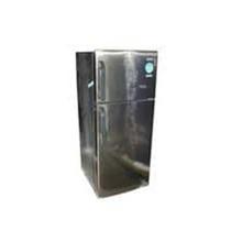 Videocon 271DD 270Ltr Refrigerator – silver