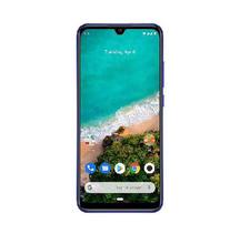 Xiaomi Mi A3 4GB RAM, 64GB ROM, Triple Camera, 4G LTE Smartphone