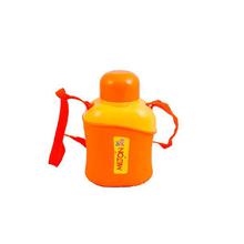 Milton 600 rio yellow Water Bottle-MI-SD-017