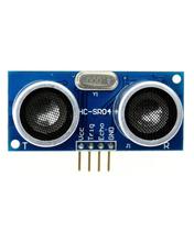 Ultrasonic Ranging Module HC-SR04