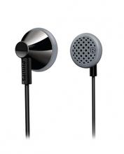 Philips SHE2000/10 Headphone