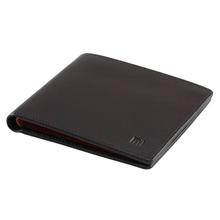 XIAOMI MI Wallet