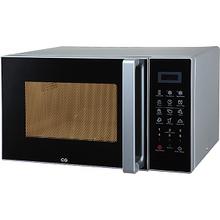 CG 25 Ltr Grill Microwave Oven (CG-MW25B01G)