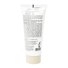 Assure Anti-Aeging Night Cream 60 g